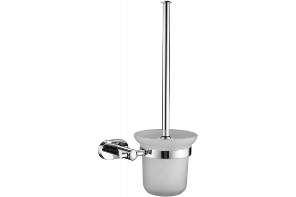 Ершик BELZ B900 B90010 хром