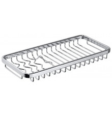 Полка Bemeta Cytro 102308082 для душа