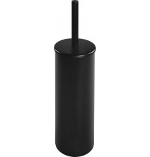 Ершик Bemeta Dark 102313060
