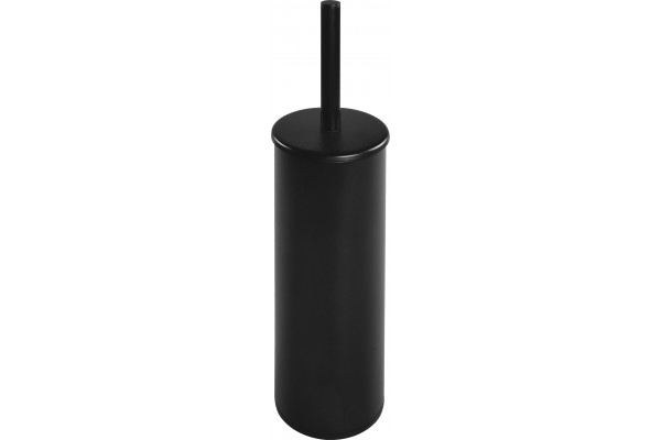 Ершик Bemeta Dark 102313060