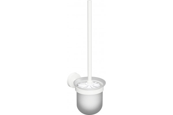 Ершик Bemeta White 104113014