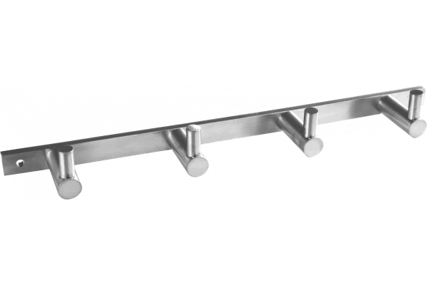 Крючок Bemeta Neo 104606105