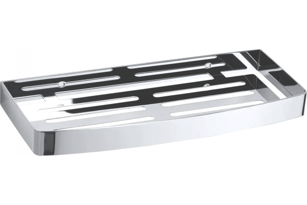 Полка Bemeta Cytro 102308081 для душа