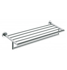 Полка Bemeta Omega 104205072