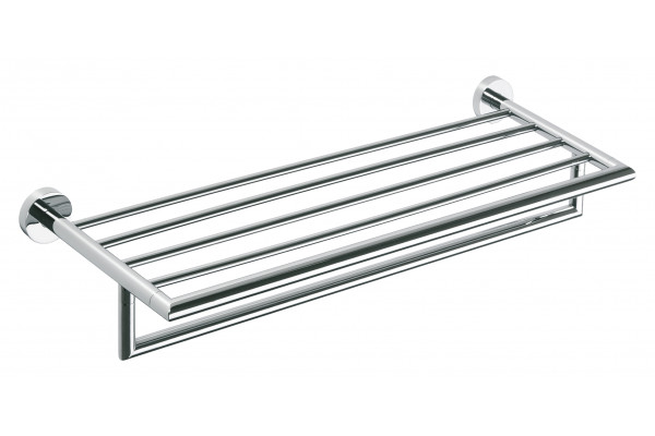 Полка Bemeta Omega 104205072