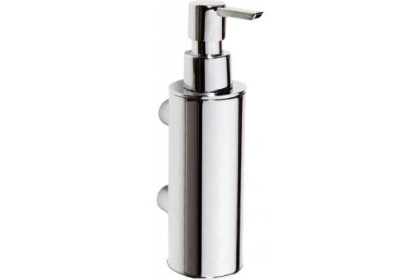 Дозатор Bemeta Omega 104609172