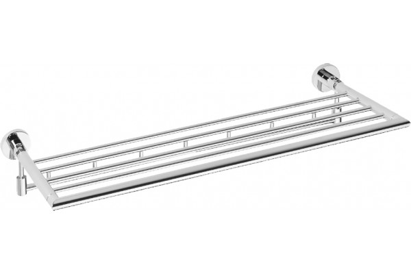 Полка Bemeta Omega 104205162