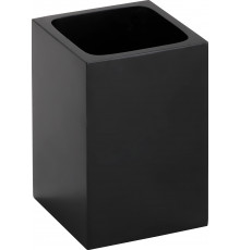 Стакан Bemeta Gamma 145611310