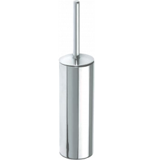 Ершик Bemeta Neo 102313069