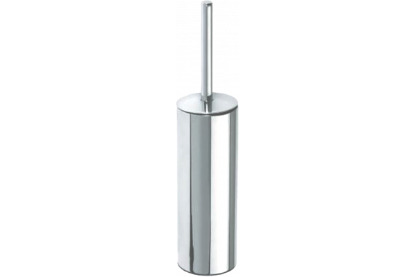 Ершик Bemeta Neo 102313069