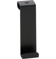 Крючок Bemeta Dark 101106150 черный