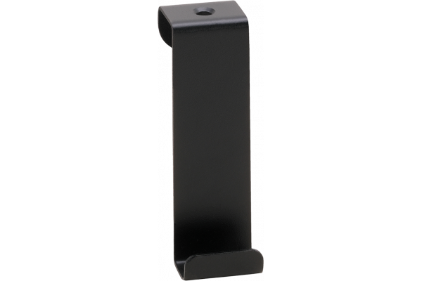 Крючок Bemeta Dark 101106150 черный