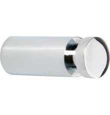Крючок Bemeta Omega 104506092