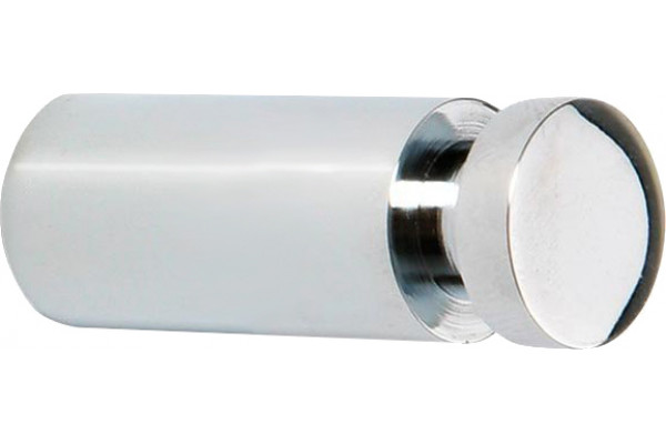 Крючок Bemeta Omega 104506092