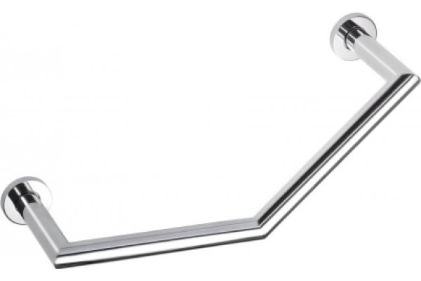 Поручень Bemeta Omega 104307621
