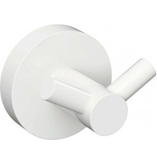 Крючок Bemeta White 104106034