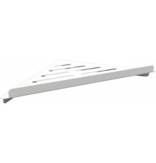 Полка Bemeta White 102308264