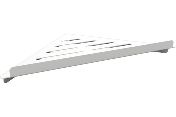 Полка Bemeta White 102308264