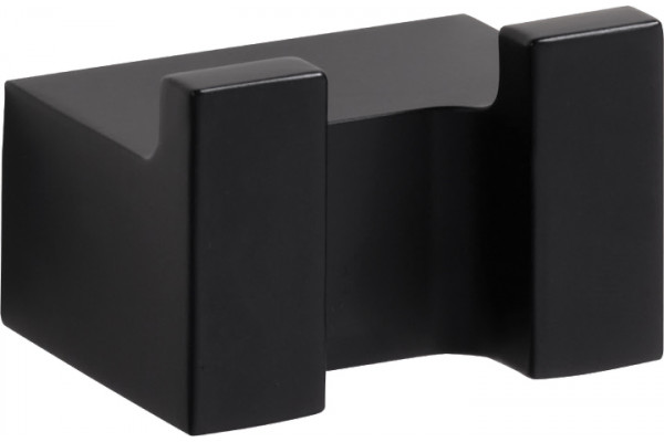 Крючок Bemeta Nero 135006230