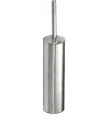 Ершик Bemeta Neo 102313055