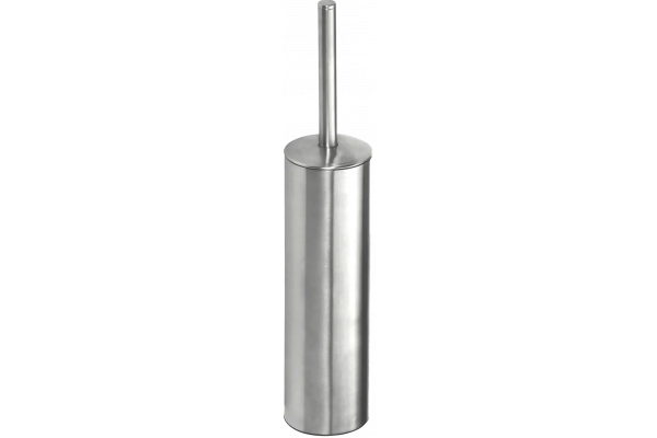 Ершик Bemeta Neo 102313055