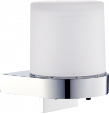 Дозатор Bemeta Omega 104309322 хром