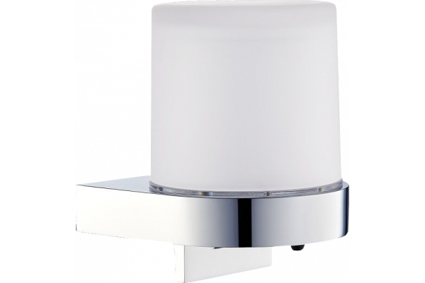 Дозатор Bemeta Omega 104309322 хром