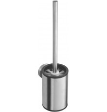 Ершик Bemeta Neo 102313075