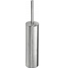 Ершик Bemeta Neo 102313059
