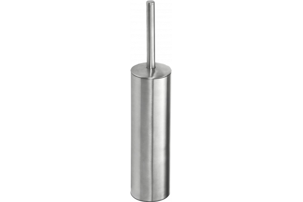 Ершик Bemeta Neo 102313059