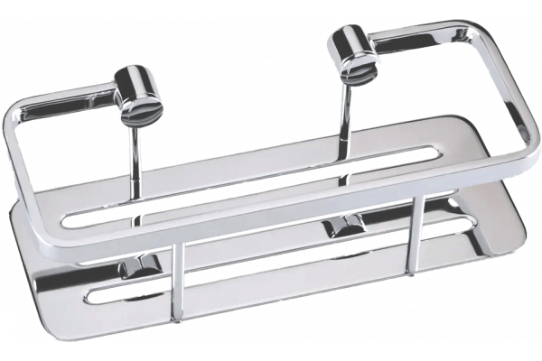 Полка Bemeta Cytro 146208052 для душа