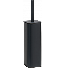 Ершик Bemeta Nero 135913160 черный матовый