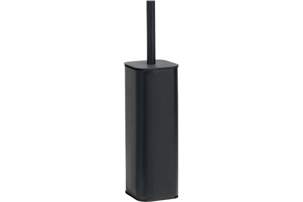 Ершик Bemeta Nero 135913160 черный матовый