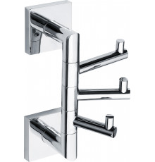 Крючок Bemeta Beta 132206072