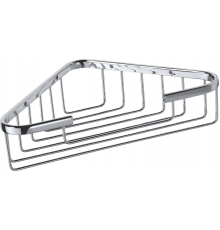 Полка Bemeta Cytro 102308122 угловая
