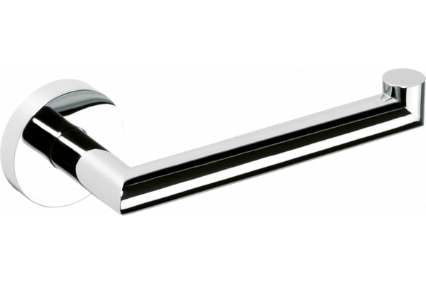 Держатель туалетной бумаги Bemeta Omega 104212032 R, chrome