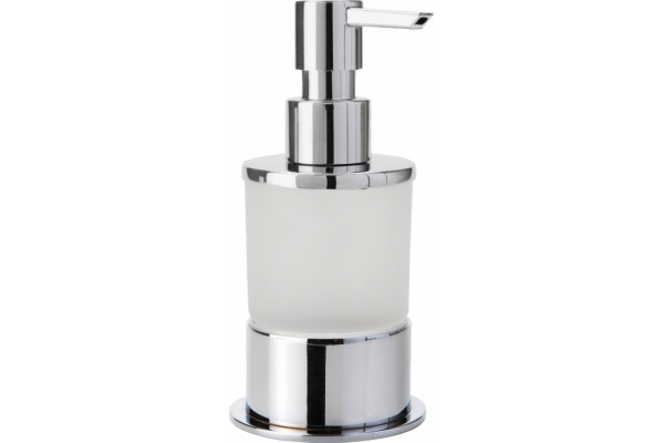 Дозатор Bemeta Omega 138109161
