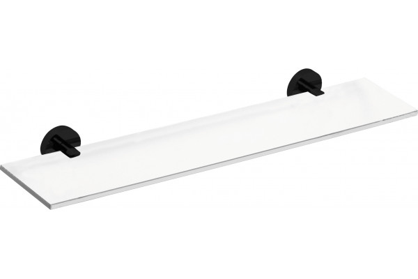 Полка Bemeta Dark 104102040