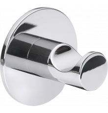 Крючок Bemeta Omega 104206262
