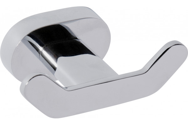 Крючок Bemeta Oval 118406031