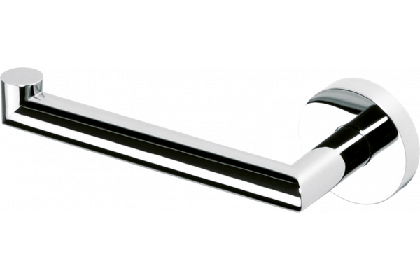 Держатель туалетной бумаги Bemeta Omega 104212032 L, chrome