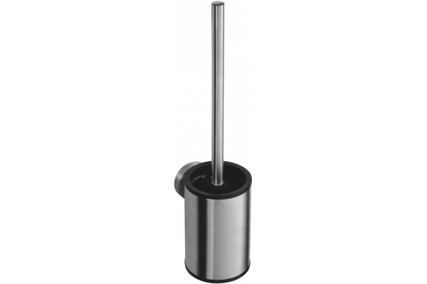 Ершик Bemeta Neo 102313079
