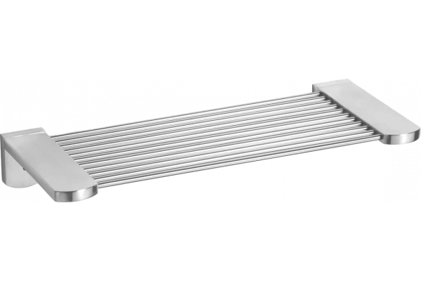 Полка Bemeta Cytro 146102275 brush