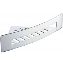 Полка Bemeta Cytro 102208282 chrome