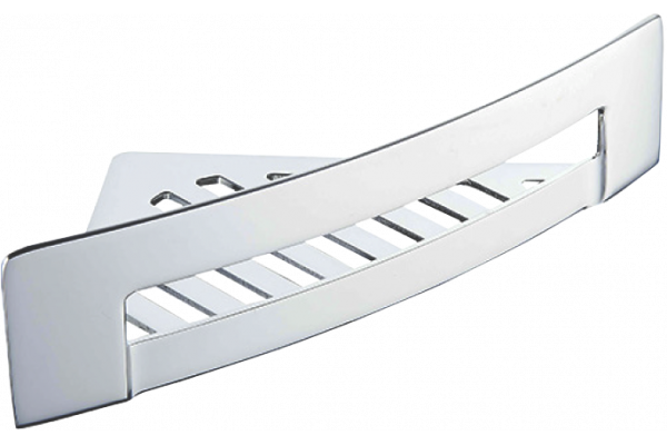 Полка Bemeta Cytro 102208282 chrome