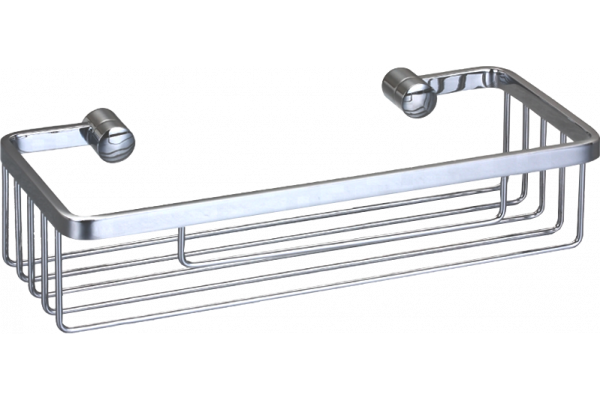 Полка Bemeta Cytro 146208362 для душа