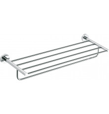 Полка Bemeta Omega 104105072