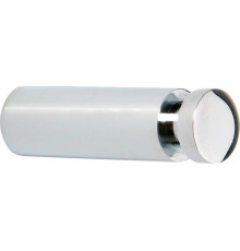 Крючок Bemeta Omega 104506082
