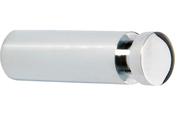 Крючок Bemeta Omega 104506082