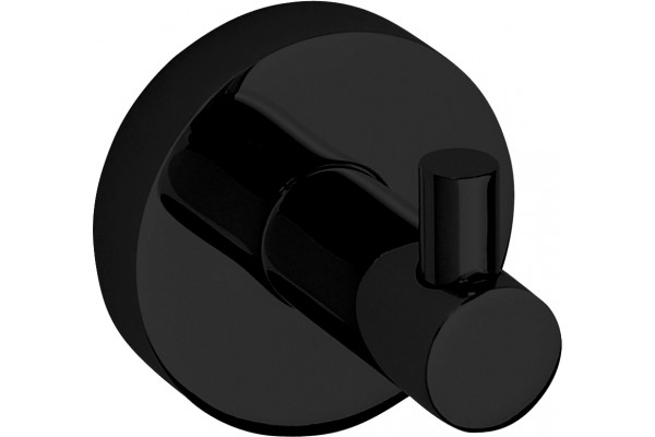 Крючок Bemeta Dark 104106020